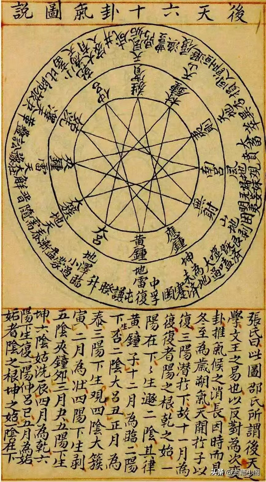 Finding Balance: The Ancient Wisdom of Yin and Yang in Modern Life