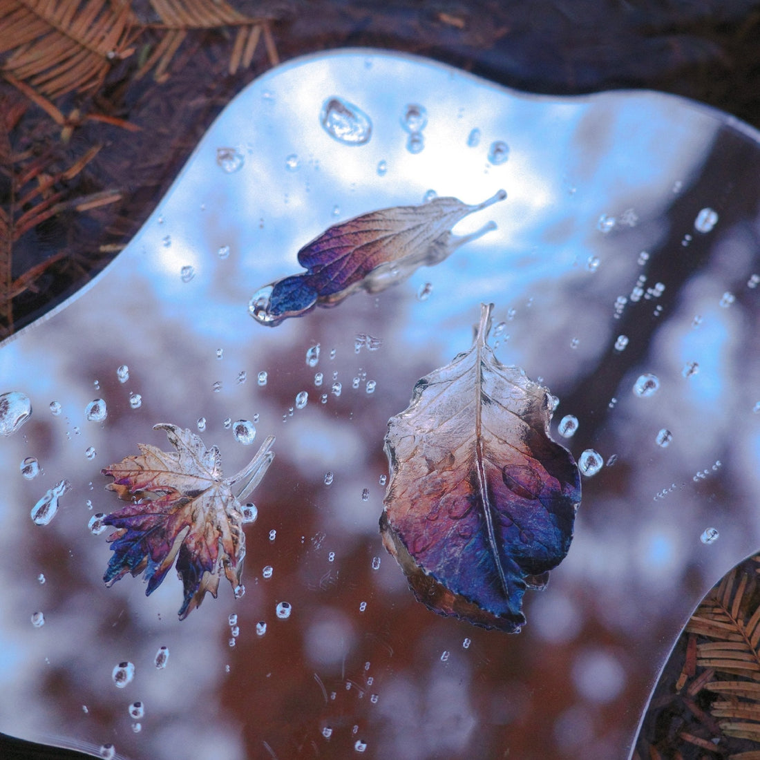 Traveling with Jewelry: A Complete Guide to Wearing and Protecting Your Precious Pieces