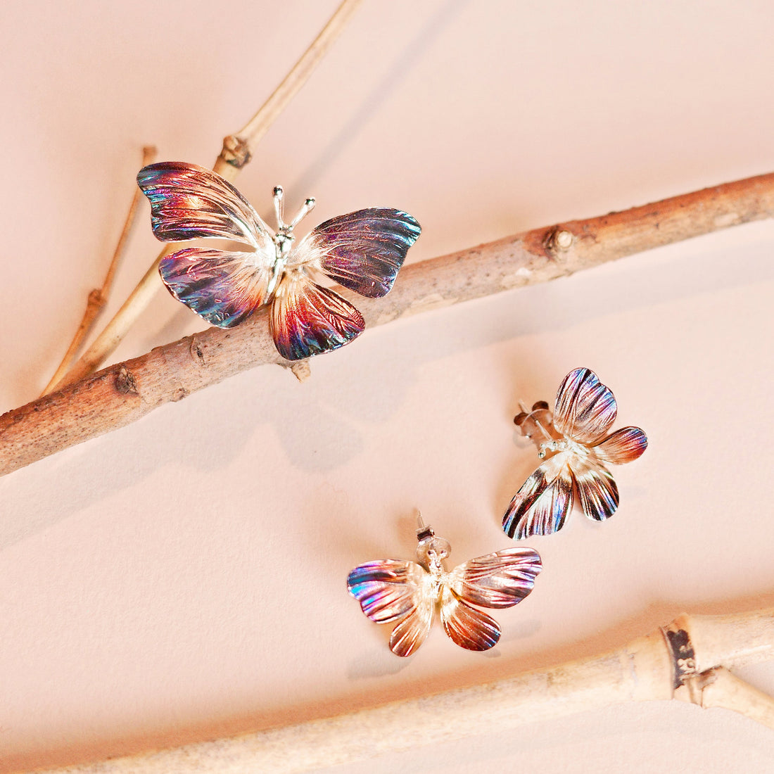 How to Care for Your Silver Jewelry: A Complete Guide