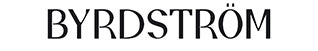BYRDSTRÖM JEWELRY