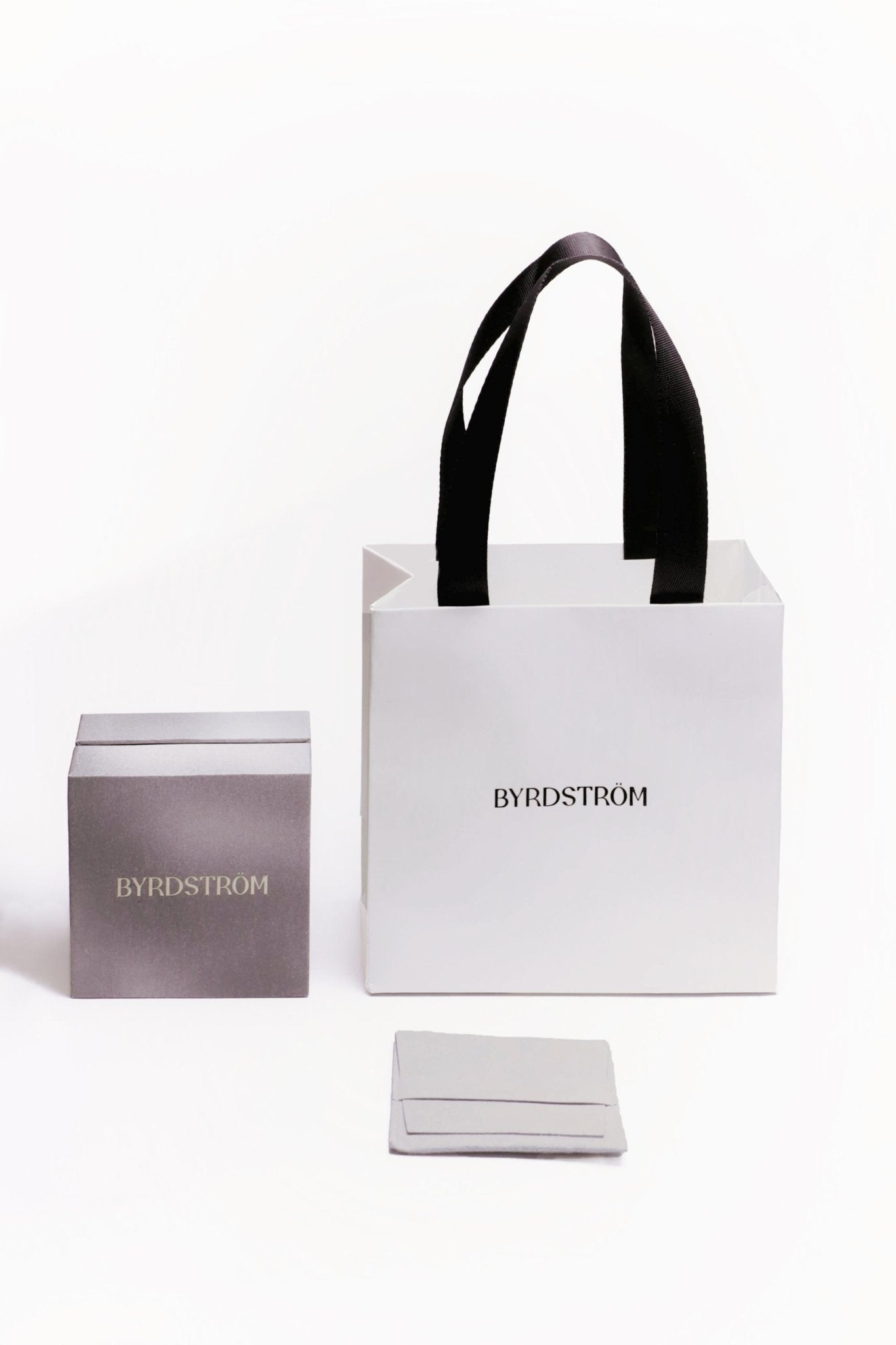 pack - BYRDSTRÖM JEWELRY